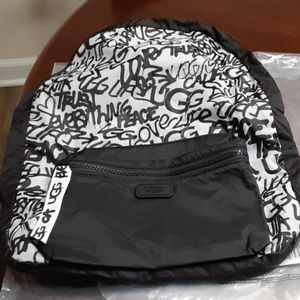 UGG Backpack